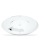 Ubiquiti U7 LR (a/b/g/n/ac/ax/be 7300Mb/s) - 1339884 - zdjęcie 6